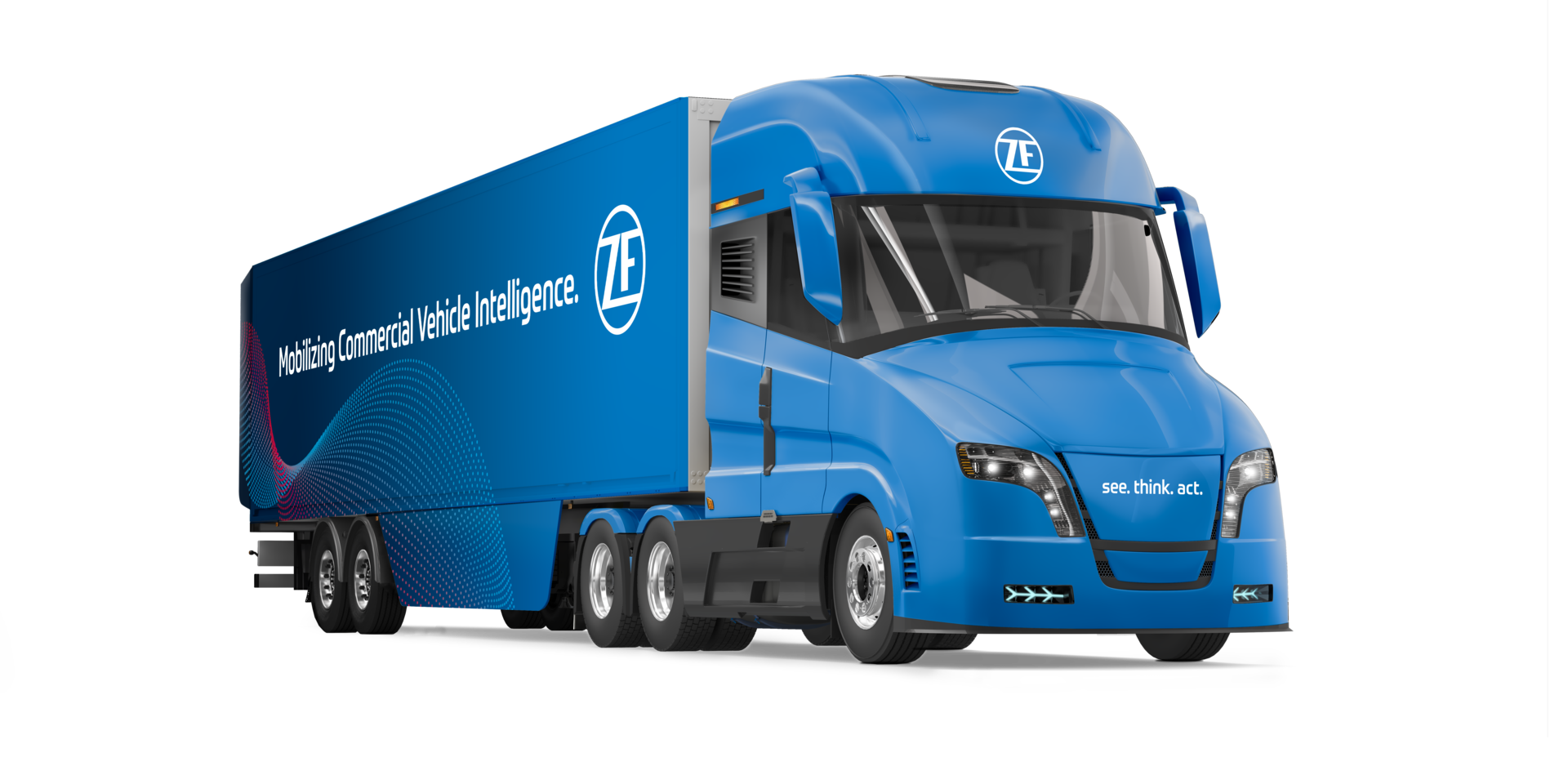 scalar-management-software-truck