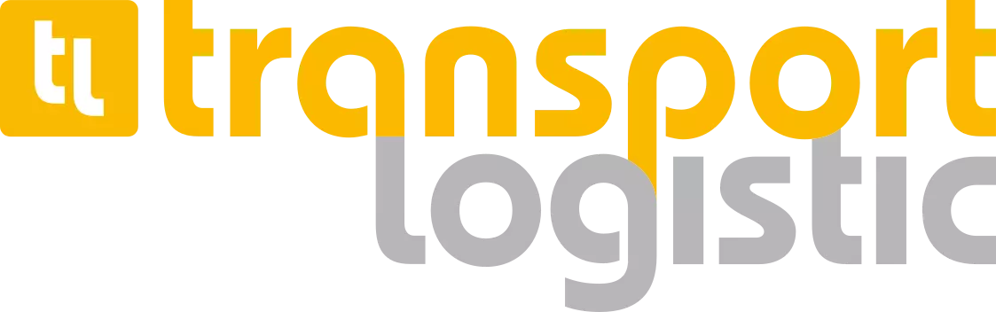 transport-logistic-logo-event